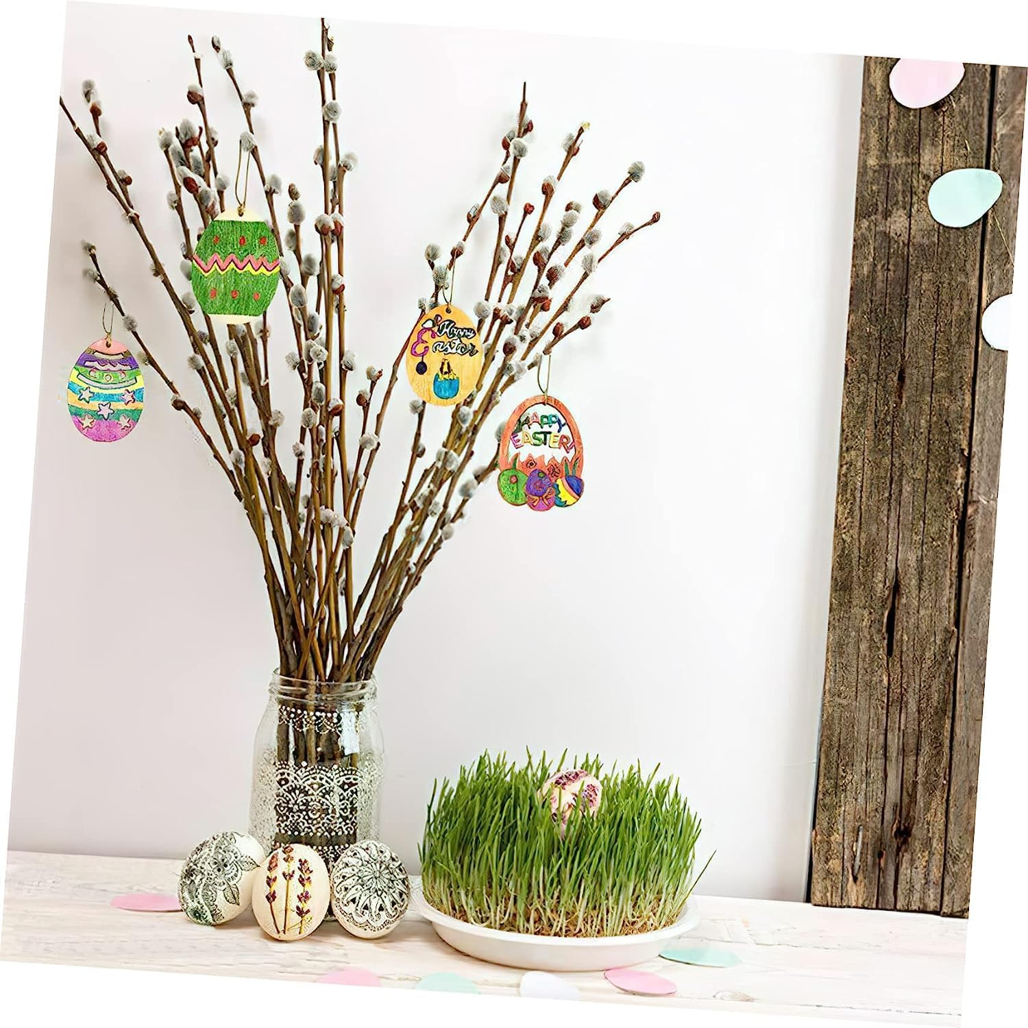 金魚番長 ステッカー よしもと 金魚番長 全裸キラカード 値千金